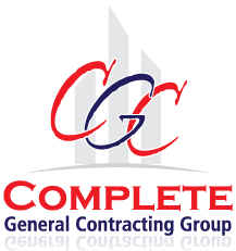 About CGC Group