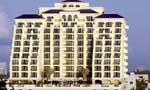 Atlantic Hotel