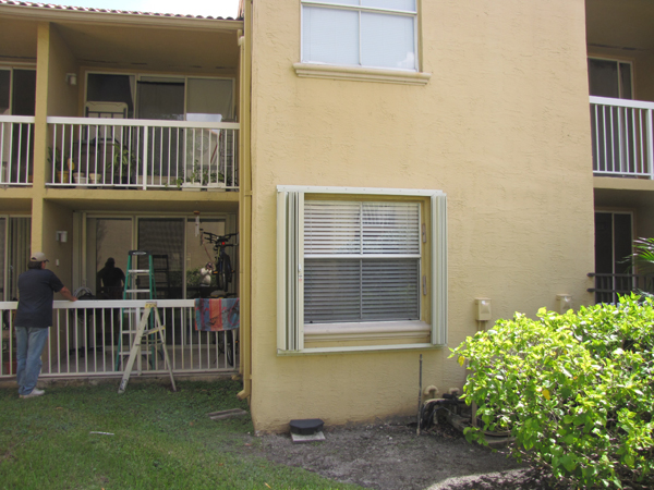 greens of doral