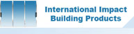 international impact building 