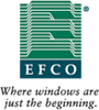 efco