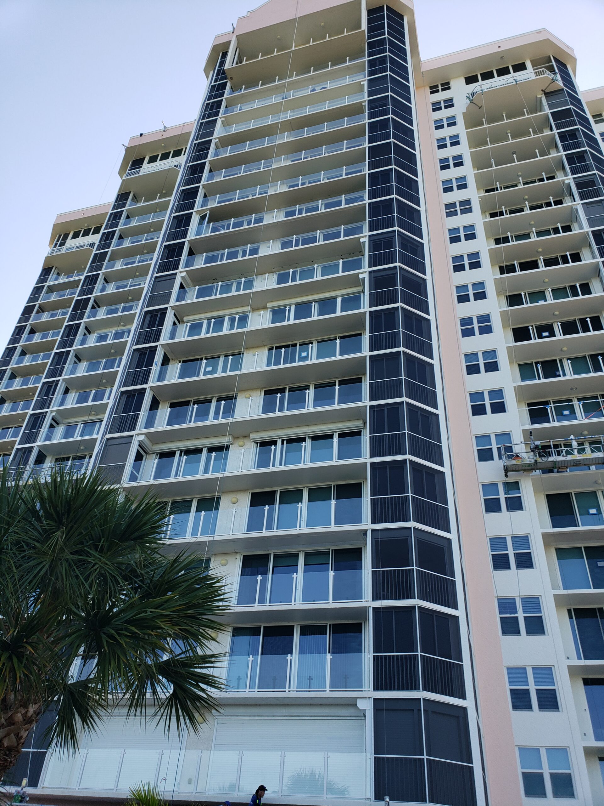 Photo Gallery - Complete General Contracting Group